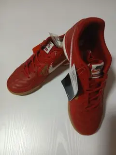 NIKE ×supreme　SB GATOのサムネイル