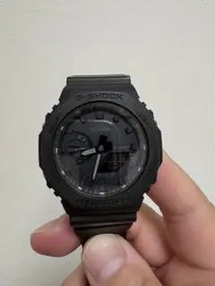 2026年最新】everyone g-shockの人気アイテム - メルカリ