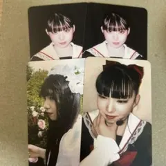 ファントムシータ 悪魔 Night Duel Buster 凛花トレカ 2025年最新】ファントムシータ トレカ 凛花の人気アイテム - メルカリ