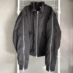 2026年最新】y/project ボンバーの人気アイテム - メルカリ