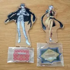 2025年最新】夢職人と忘れじの黒い妖精の人気アイテム - メルカリ