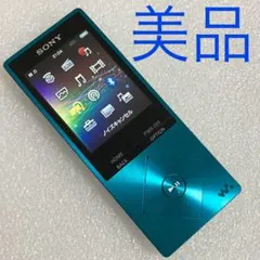 2025年最新】NW-A25 16GBの人気アイテム - メルカリ