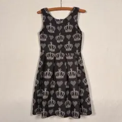 シャーリーテンプル　コート　ワンピース　セットアップ　160 新品未使用 2025年最新】シャーリーテンプル 160の人気アイテム - メルカリ