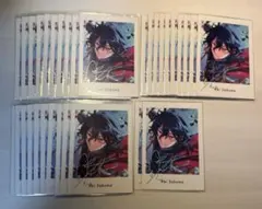 あんスタ あんさんぶるスターズ ぱしゃっつ ぱしゃこれ まとめ売り 朔間零⑦のサムネイル
