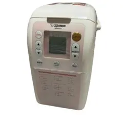 2025年最新】bb-kw10の人気アイテム - メルカリ