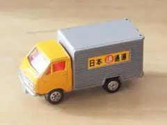 2026年最新】トミカ 旧ホイールの人気アイテム - メルカリ