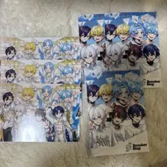 すにすて まとめ売り バラ売り⭕️② - メルカリ