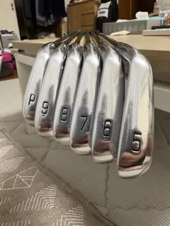 メ*8様 Mizuno Pro223アイアンセット 6本セット MIZUNO ミズノ ゴルフ Mizuno Pro ミズノプロ 223 アイアン