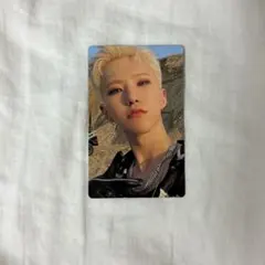 2025年最新】seventeen ホシ face the sunの人気アイテム - メルカリ