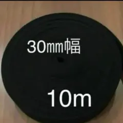 Item thumbnail for item f3b8b0de-d052-4df7-b2af-c57a9160be67