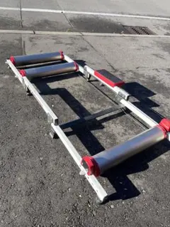 2025年最新】MINOURa ミノウラ 3本ローラーの人気アイテム - メルカリ