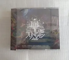 Item thumbnail for item 0c04994e-cdf8-434b-9ed6-420bcb293ef3