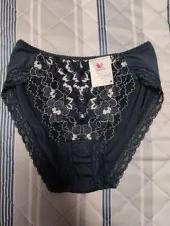 Wacoal ショーツ Mサイズのサムネイル