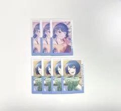 2025年最新】プロセカ 遥 エピカの人気アイテム - メルカリ