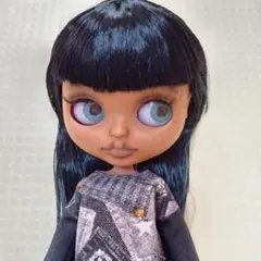 2025年最新】アイシードール フェイスの人気アイテム - メルカリ