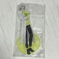 アイナナ 千 アクスタ イースター