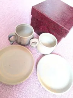 Item thumbnail for item 0509034a-ba4b-47ba-8898-165240916902