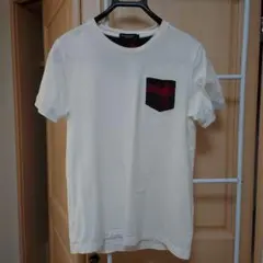 BLACK LABEL CRESTBRIDGE 半袖Tシャツ 2