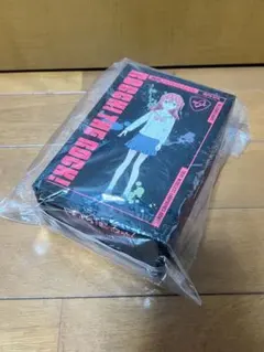 バンドリ ONKYOコラボヘッドホン Ave Mujica - メルカリ