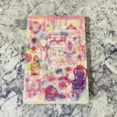 Item thumbnail for item 9108ce68-163b-4298-a13d-a8fb904e7e0b