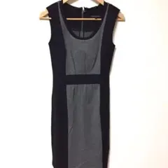 banana republic ワンピース ドレス