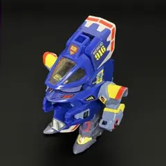 #k90【梱60】タカラ ビーダマン コスモボンバーユニットⅠ 6点セット 国内:タカラトミーモール限定 LEGACYSOUL 「爆球連発!!スーパー