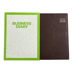 Item thumbnail for item 2bd65c74-96a3-4e3e-8412-a4a12e0a100a