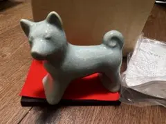 Item thumbnail for item 2ce052e5-9b1b-48da-8fbd-dc55d29528c8