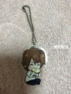 鬼龍院翔 一緒にごはんが出来る写メ用アクリルスタンドキーホルダー アクスタ