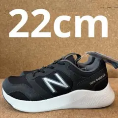 new balance Dynasoft NB Sampher 22cmのサムネイル