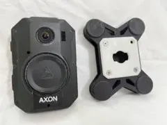 AXON Body 3 ボディカメラ（模型） - メルカリ