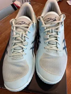 ASICS SWIFTACE YUKI 26.5cmのサムネイル