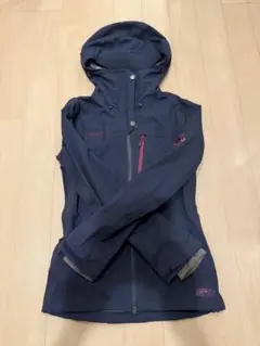 2026年最新】MAMMUT DRYTECHの人気アイテム - メルカリ