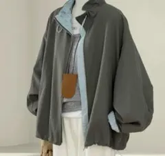 Item thumbnail for item a811de14-be4a-4e05-970f-b7df5a36f64c