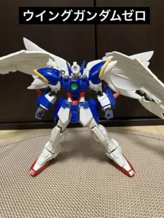 Item thumbnail for item 407ae03f-e86c-4208-b24f-61a35edcf64b