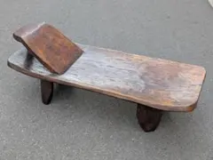 ビンテージラグ