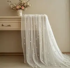 Item thumbnail for item bd7e66f3-29b8-4678-abe3-f3e074af0633