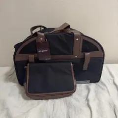 2026年最新】丸石自転車 ペットの人気アイテム - メルカリ