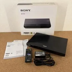 EPSON エプソン EH-LS800B 外箱なし - メルカリ