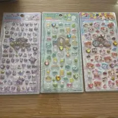 ジュエルプチドロップ