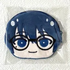 2026年最新】竹早静弥の人気アイテム - メルカリ