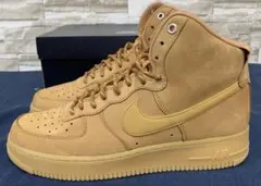 Nike Air Force 1 ウィット28.5cm