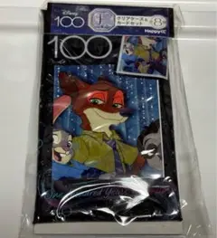 2026年最新】ディズニー100周年一番くじの人気アイテム - メルカリ