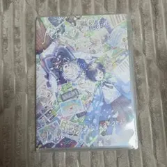 After the Rain DVD