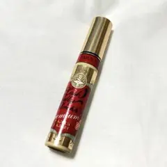 MAJOLICA MAJORCA ラッシュジェリードロップEXプレミアム5.3g