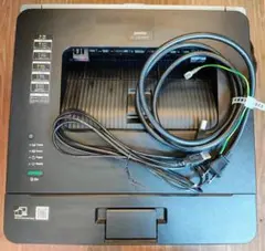 Item thumbnail for item 5ec39ec1-0b0f-43f4-aa95-6be6b958b1f2