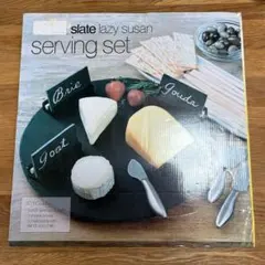 Item thumbnail for item 3fa846ce-d74f-4903-9cf4-5a9cf39732f4