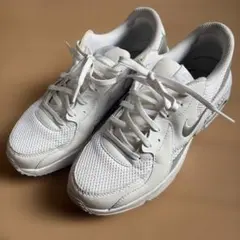 NIKE エアマックスエクシー　25cm