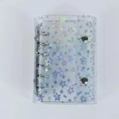 まゆみ様 リクエスト 2点 まとめ商品