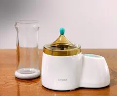 2026年最新】シチズン SW7800 超音波洗浄機の人気アイテム - メルカリ